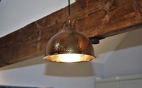 Nellies Shed, Wolds Way Holiday Cottages, 3 Bed Spacious Cottage